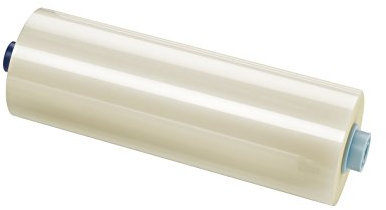 GBC 3400933 Laminationsrolle NAP 2, 250 my, 305 mm x 30 m, C25 PI, 1 Rolle, glänzend