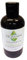 Foot Massage Oil 125ml with Lavender Peppermint & Tea Tree Essential Oils 100% Pure Aromatherapy