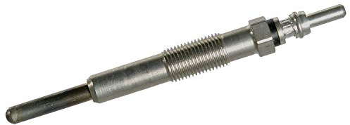 febi bilstein 01002 Glow Plug, pack of one