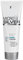LR Microsilver Plus Handcreme 75 ml