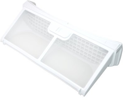 ORIGINE PROLINE TDC75 linge Sèche FLOCONS LINT Modèles FILTRE cotées