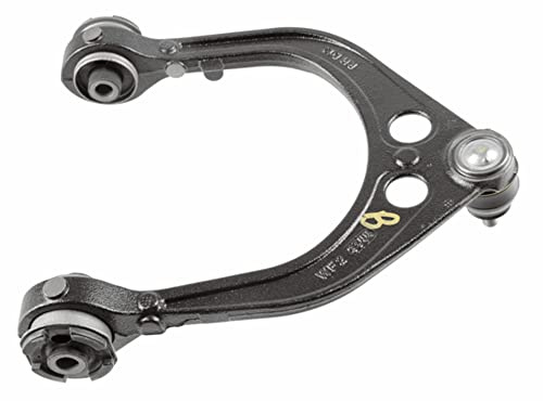 LEMFÖRDER 34359 01 Lenker Radaufhängung Kompatibel mit Chrysler 300C Touring (LX, LE) 2004-2010 Außen, Oben, Rechts, Vorderachse und Andere Fahrzeuge