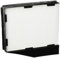 VALEO 698535 Filtro, Aria abitacolo ESSENTIAL, Filtro particelle (polline), Protezione contro il polline, la polvere e i batteri