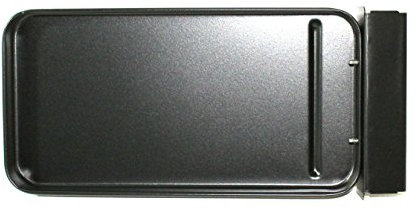 Grease Tray (G350-4400-W1A)
