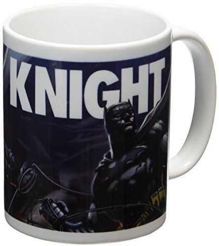 Pyramid International Batman Taza The Dark Knight