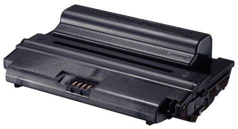 Toner inkl. drum f ML-3050/3051