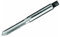 Irwin Industrial 7 mm-1.0 Gewindebohrer 8331