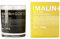 Malin + Goetz Dark Rum Candle-9 oz by Malin + Goetz