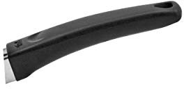 Fissler Coronal Mango de Cacerola, Mango de Repuesto, Repuesto, Accesorios, para Ø 16 cm, 1115116680