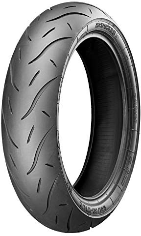 Heidenau K80 (150/60-17 TL 66H M/C)