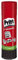 Klebestift Pritt WA12, 22g, ohne Lösungsmittel