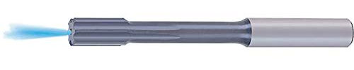 Format 7615841000 – HNC Reibahle SL WN VHM 10,00 mm TiAlN Beck