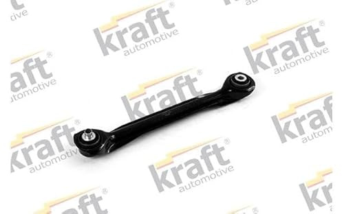 KRAFT AUTOMOTIVE Lenker, Radaufhängung 4301100