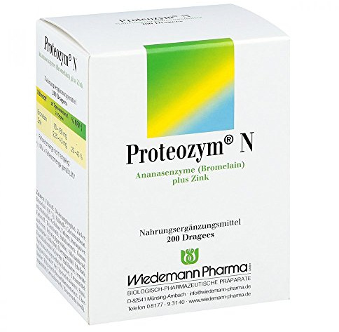 Wiedemann Pharma GmbH