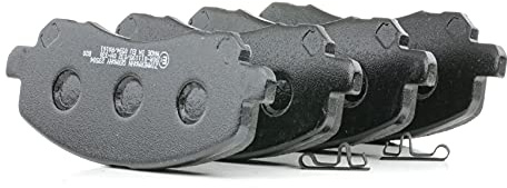Zimmermann 23584.160.1