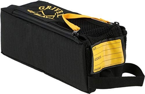 Grivel Crampon Safe, Uni, 25CM