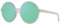 Lunettes de soleil Femme Pepe Jeans PJ7271C462
