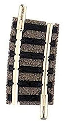 Fleischmann Gleis Geb. Rad.2