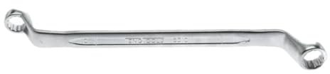 Teng 631011 Ring Spanner 10 X 11mm