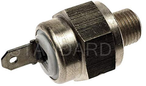Standard Motor Products TS427 Radiator Fan Switch