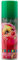 Eulenspiegel 819326 - Color Haarspray, grün, 125 ml, Karneval, Halloween, Mottoparty