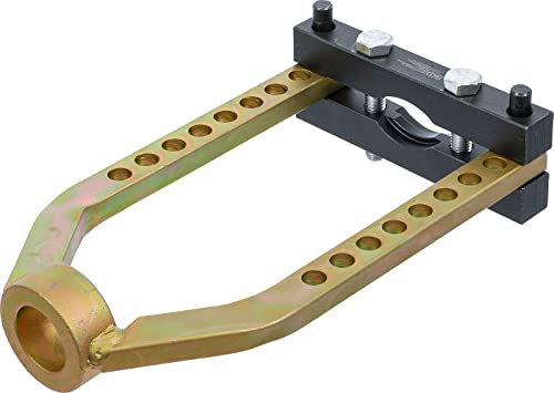 BGS 1518 | Extractor de juntas homocinéticas de las ruedas delanteras
