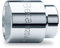 Beta 920A 13 - Douille 6 pans