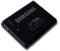Samsung Li-Ion, 740mAh, 2.7Wh Lithium-Ion (Li-ION) 740mAh 3.7V Rechargeable Battery – Rechargeable Batteries (740mAh, 2.7Wh, 740 mAh, 2.7 Wh, Lithium-Ion (Li-ION), 3.7 V, Black)