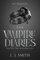 The Vampire Diaries: The Awakening (English Edition)