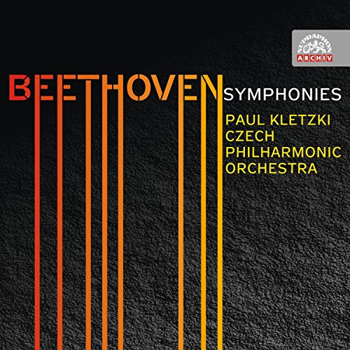 Supraphon (Note 1 Musikvertrieb)
