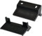 Maxview Satellite Receiver Brackets - Black