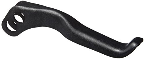 Avid Hebel-03172855 Hebel Schwarz Einheitsgröße