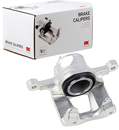 NK 215017 Bremssattel
