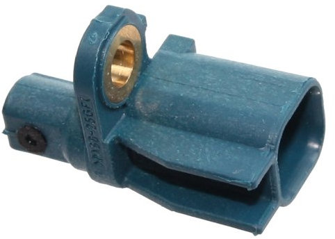 ABS 30261 Sensor, Raddrehzahl