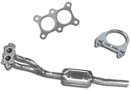 BM CATALYSTS BM90694H Katalysator