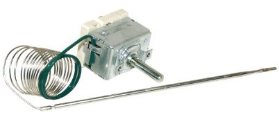 Beko 263100015 Belling Flavel Lamona Leisure New World Stoves Main Oven Thermostat