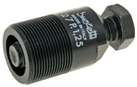Polradabzieher BUZZETTI M27x1,25mm außen kompatibel mit Ducati,Motoplat
