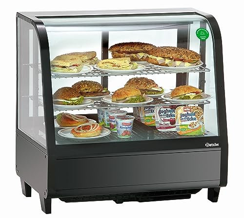 Bartscher Kalte ThekeBartscher Deli-Cool I