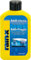 Rain-X Líquido Limpiaparabrisas Coche con Tratamiento Antilluvia Parabrisas Coche, Retrovisor, Mampara Ducha, Espejos, Cristales Baño 200ml