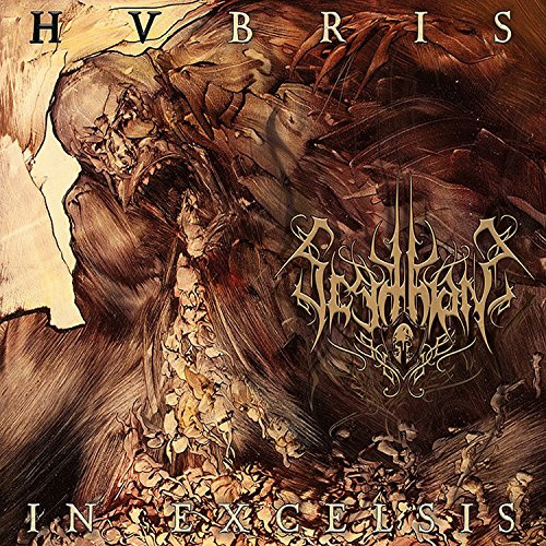 Hell's Headbangers 34298386