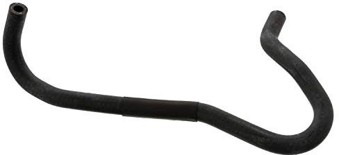 febi bilstein 46567 Kühlwasserschlauch, 1 Stück