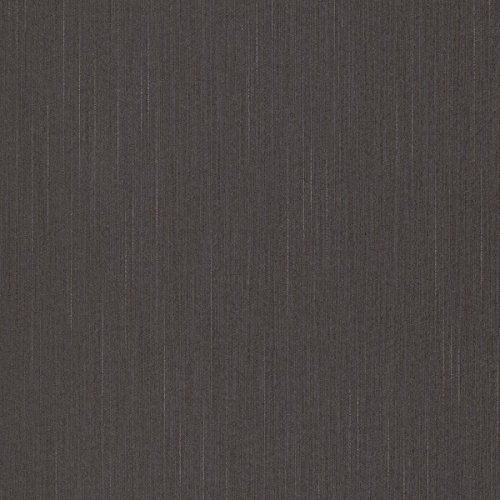 Textiltapete Kollektion Liaision, 076164