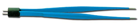 GiMa 30622 Zange Bipolar Cushing, 15,9 cm, 1 Stück