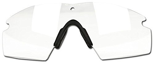 Oakley Verre de rechange SI Ballistic M Frame photochromique