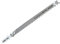 DeWalt DT2059QZ Jigsaw Blade Progressor-Tooth T-Shank Bi-Metal T345XF (Pack of 5) DEWDT2059QZ