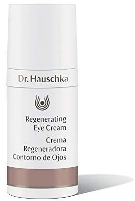 REGENERATING EYE CREAM 15ML
