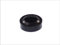 ELRING 043.605 Wellendichtring, Schaltgetriebe