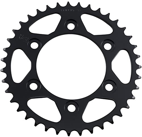 JT-Sprockets JTR735-43 Kettenrad