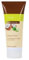 Jafra Feuchtigkeitsspendende Körperlotion mit Kokosnuss & Limone 200 ml