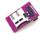microSD SD Card Reader Module - SDRamps Breakout for Arduino Module